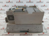 Karl E. Brinkmann Variable Frequency Drive Assy Input 50/60Hz 3Ph Part No. 23.R5.C4R-yp00