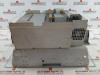 Karl E. Brinkmann Variable Frequency Drive Assy Input 50/60Hz 3Ph Part No. 23.R5.C4R-yp00