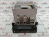 Karl E. Brinkmann Variable Frequency Drive Assy Input 50/60Hz 3Ph Part No. 23.R5.C4R-yp00