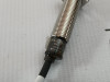Proximity Sensor With Cable 100-240Vac 2-meter By Autonics Pr12-4Ac