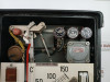 Ns-tbt-734 Temperature Controller F/ Main Engine F.O. Heater By Nakakita Seisakusho