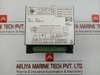 Aal-2 Insulation Monitor Deif