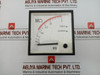 Aal-2 Insulation Monitor Deif