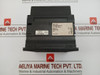 Aal-2 Insulation Monitor Deif