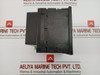 Aal-2 Insulation Monitor Deif