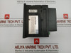 Aal-2 Insulation Monitor Deif