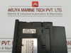 Aal-2 Insulation Monitor Deif