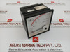 Aal-2 Insulation Monitor Deif