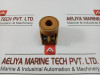 Lucifer Solenoid Valve Coil 8W 481000 R48