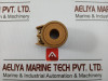 Lucifer Solenoid Valve Coil 8W 481000 R48