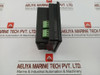 Led Vaf Meter 90 To 270Vac Selec Vaf39