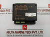 Led Vaf Meter 90 To 270Vac Selec Vaf39