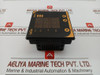 Led Vaf Meter 90 To 270Vac Selec Vaf39