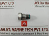 New Condition Cartridge Check Valve By Parker Cvh103P