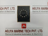 Sunflame Ac100/110V Flame Eye Relay Fe-61R