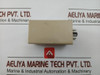 Sunflame Ac100/110V Flame Eye Relay Fe-61R