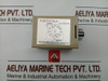 Sunflame Ac100/110V Flame Eye Relay Fe-61R