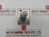 Sunflame Ac100110V Flame Eye Relay Fe-61R