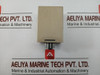 Sunflame Ac100/110V Flame Eye Relay Fe-61R