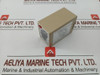Sunflame Ac100/110V Flame Eye Relay Fe-61R
