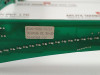5002-5200-01 Interface Board Assembly 8100-7102 By Carroll Touch