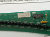 5002-5200-01 Interface Board Assembly 8100-7102 By Carroll Touch