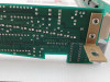 5002-5200-01 Interface Board Assembly 8100-7102 By Carroll Touch