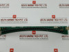 5002-5200-01 Interface Board Assembly 8100-7102 By Carroll Touch