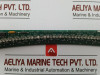 5002-5200-01 Interface Board Assembly 8100-7102 By Carroll Touch