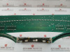 5002-5200-01 Interface Board Assembly 8100-7102 By Carroll Touch