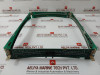5002-5200-01 Interface Board Assembly 8100-7102 By Carroll Touch