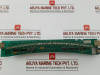 5002-5200-01 Interface Board Assembly 8100-7102 By Carroll Touch