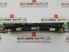 5002-5200-01 Interface Board Assembly 8100-7102 By Carroll Touch