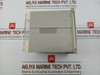Mk1000A-240Vac Overcurrent Earth Fault Relay 240Vac Mikro