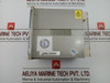 Mk1000A-240Vac Overcurrent Earth Fault Relay 240Vac Mikro