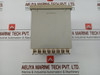 Mk1000A-240Vac Overcurrent Earth Fault Relay 240Vac Mikro