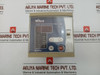 Mk1000A-240Vac Overcurrent Earth Fault Relay 240Vac Mikro