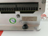 Plc Control Unit 110/220Vac 50-60 Hz By Aeg Logistat A020