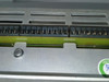 Plc Control Unit 110/220Vac 50-60 Hz By Aeg Logistat A020