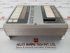 Plc Control Unit 110/220Vac 50-60 Hz By Aeg Logistat A020