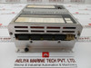 Plc Control Unit 110/220Vac 50-60 Hz By Aeg Logistat A020