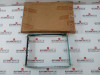 Carroll Touch Smart Frame Module 19Sf 5002-5100-01
