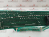 Carroll Touch Smart Frame Module 19"Sf 5002-5100-01