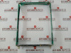 Carroll Touch Smart Frame Module 19"Sf 5002-5100-01