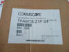 Commscope 32 Vdc/1A Rf Signal Distribution Unit 7582761-01 Rev 00