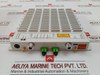 Commscope 32 Vdc/1A Rf Signal Distribution Unit 7582761-01 Rev 00