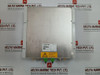 Commscope 32 Vdc/1A Rf Signal Distribution Unit 7582761-01 Rev 00