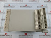 7Ut5121-4Da00-0B/Jh Comparison Protection Relay 50,60 Hz Siemens