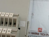 7Ut5121-4Da00-0B/Jh Comparison Protection Relay 50,60 Hz Siemens