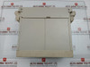 7Ut5121-4Da00-0B/Jh Comparison Protection Relay 50,60 Hz Siemens
